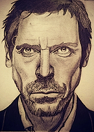 2016-09-26/307f0c111820abe73ad920123ace8cf4