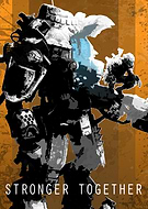 2016-09-26/eb88be03572ca201481121868912ec71