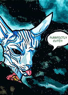 2016-09-27/7586ca27ba7a0f16cbae52de5fbd6cb0