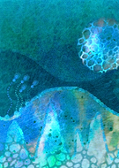 2016-09-29/bb8dcaade8a708f188c047aa06fa9675