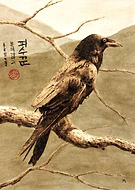 2016-09-29/f6ec4cc9fa48b6545580db963bf1081b