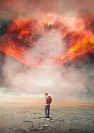 2016-09-30/6018e9cdf3581528bc379bf8ab72d7c8