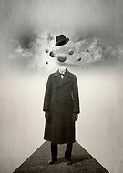 2016-10-01/bcab67e3a454cab73b43dc90ba1ede3e