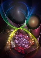 2016-10-02/23e0d9d6afa144ddad9ee738735063ae