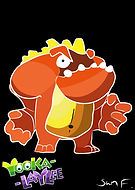 2016-10-03/1f5773518afee3edb4626260aac7a488