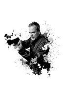 2016-10-03/39e009a9fd76706a66d87803e621f8cf