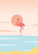 2016-10-05/2068055ee1040091bfa29fcdde0a29cd