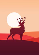 2016-10-05/7843ea01b0b5147c8b73ee3053cf532d