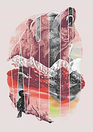 2016-10-06/1da112fdbd3cf011760fd199da5607eb