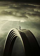 2016-10-10/662987847589d24cac99456059c718f6