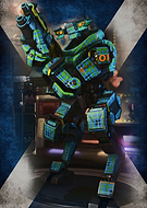 2016-10-15/b3b1642ccd949fc1b7707bbff9e42b39