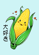 2016-10-17/f2fdf679cf237f3350723b729684382b