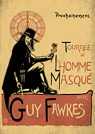 2016-10-20/928c59e29a95a276ca7e581a0e30d282