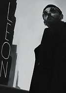 2016-10-23/906ca707f0024b0c217ed83df7a85004