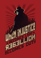 2016-10-23/c036cb928460050494d25cd7e770fbd1