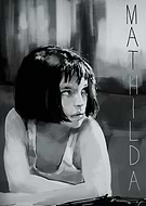 2016-10-23/fa4e8336251b3e9630240711aa9c38bd