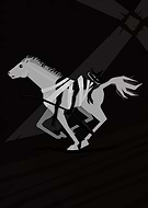 2016-10-25/d9bb1d5149d3251ba6325debc6f0d226