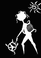 2016-10-27/10e84f898c1e6b7c9dfb18364b73cc61