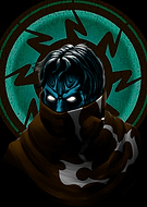 2016-10-28/8de89353c291d67e8b5b17ef82e1e7dd