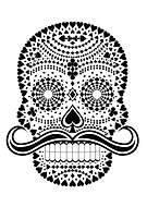 2016-10-29/f5523fe016703d3dcb44c8e0eb26ed68