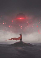 2016-10-31/ec7269309430c4201b830272cebc8efd