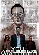 2016-11-02/6434544821ce7c7a6d559c7db1cb81e6