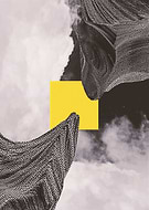 2016-11-02/e0c251702265bb8656e25a9d123b576f