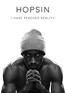 2016-11-08/1e29c8fc9aa270e572cc389c6e4994db