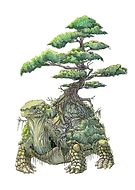 2016-11-09/ce74ab2dead6e8418d54a5113d6f9602