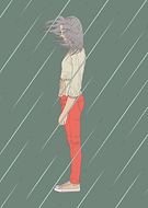 2016-11-10/0f34b69fdd9c1afef01e4e6c59ef603d