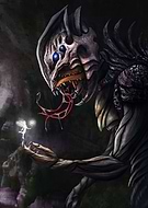 2016-11-10/9433f0f5973e54f30b2f0374ccc821ec