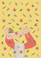 2016-11-10/a78988bcd11331eba7232686a4d2d5ea