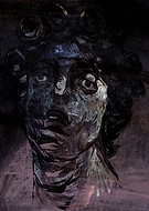 2016-11-14/2110a25100afd01cdb7555f5869ab12b