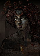 2016-11-14/f2afd0a1fdc9ec2929b69e89b780aa9c