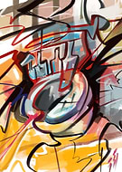 2016-11-14/fcd46699aa4c5b5d53009b0161777926