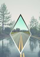 2016-11-15/087137b9537a2e8f89b0d1df738610bf