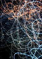 2016-11-15/53c3f0ea61a820479dae8b08201081d0