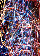 2016-11-15/ec15e7339534d40e6f501c22f54b127c