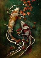 2016-11-17/6a489a5dbd2bd7a01e90efa3d51b6b9e