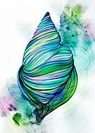 2016-11-17/966148108f2b2f2d05d74a2dd1fc6df2