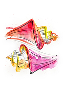 2016-11-17/f28a0ccc51e239ec1ca372db376a00d9