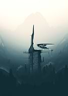 2016-11-18/3152a81cc7af2d91962f992750e2c42d