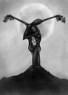 2016-11-18/41603cd0423cbcbc4ebced5ed7d99699