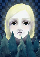 2016-11-18/6d26bbcce216fd29bd83563f88cb813c