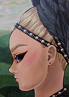 2016-11-18/cf35ff5ce7e3092ab8e079305bf74082