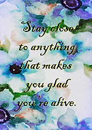 2016-11-19/0069fe9e6ac55e5f8882227952ddf71a