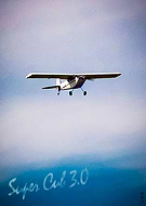 2016-11-19/1ef1c66497ae872cca577013a9287a6d