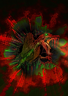 2016-11-19/4bd22e1421f96f19b26bc5dc4b6912b0