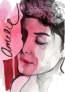 2016-11-20/1c6ad5ed4e056dc31c78c601caba0598