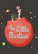 2016-11-22/52819a4d2a180950d94a6cc63ddf8fe6